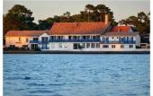 Туры в отель Le Relais du Lac Туры в отель Le Relais du Lac