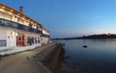 Туры в отель Le Relais du Lac Туры в отель Le Relais du Lac