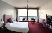 Туры в отель Le Relais du Lac Туры в отель Le Relais du Lac