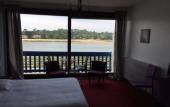 Туры в отель Le Relais du Lac Туры в отель Le Relais du Lac