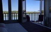 Туры в отель Le Relais du Lac Туры в отель Le Relais du Lac