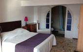 Туры в отель Le Relais du Lac Туры в отель Le Relais du Lac