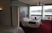 Туры в отель Le Relais du Lac Туры в отель Le Relais du Lac