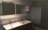 Туры в отель Le Relais du Lac Туры в отель Le Relais du Lac