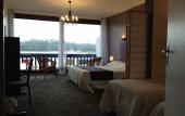 Туры в отель Le Relais du Lac Туры в отель Le Relais du Lac