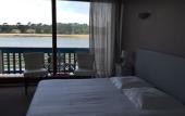 Туры в отель Le Relais du Lac Туры в отель Le Relais du Lac