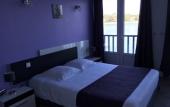 Туры в отель Le Relais du Lac Туры в отель Le Relais du Lac