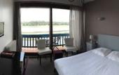 Туры в отель Le Relais du Lac Туры в отель Le Relais du Lac