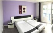 Туры в отель Le Relais du Lac Туры в отель Le Relais du Lac