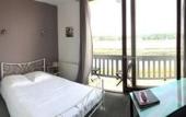 Туры в отель Le Relais du Lac Туры в отель Le Relais du Lac