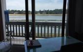 Туры в отель Le Relais du Lac Туры в отель Le Relais du Lac