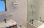 Туры в отель Le Relais du Lac Туры в отель Le Relais du Lac