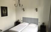 Туры в отель Le Relais du Lac Туры в отель Le Relais du Lac