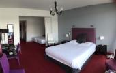 Туры в отель Le Relais du Lac Туры в отель Le Relais du Lac