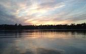 Туры в отель Le Relais du Lac Туры в отель Le Relais du Lac