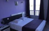 Туры в отель Le Relais du Lac Туры в отель Le Relais du Lac