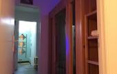 Туры в отель Le Relais du Lac Туры в отель Le Relais du Lac