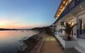 Туры в отель Le Relais du Lac Туры в отель Le Relais du Lac