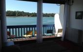 Туры в отель Le Relais du Lac Туры в отель Le Relais du Lac