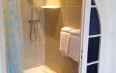 Туры в отель Le Relais du Lac Туры в отель Le Relais du Lac