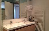 Туры в отель Le Relais du Lac Туры в отель Le Relais du Lac