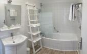 Туры в отель Le Relais du Lac Туры в отель Le Relais du Lac