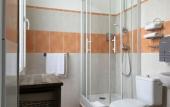 Туры в отель Le Relais du Lac Туры в отель Le Relais du Lac