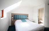 Туры в отель Hotel REVOTEL Туры в отель Hotel REVOTEL