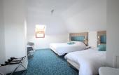 Туры в отель Hotel REVOTEL Туры в отель Hotel REVOTEL