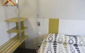 Туры в отель Hotel REVOTEL Туры в отель Hotel REVOTEL