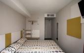 Туры в отель Hotel REVOTEL Туры в отель Hotel REVOTEL