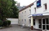 Туры в отель Hotel REVOTEL Туры в отель Hotel REVOTEL