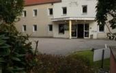 Туры в отель Hotel REVOTEL Туры в отель Hotel REVOTEL