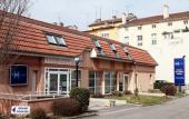 Туры в отель Hotel REVOTEL Туры в отель Hotel REVOTEL