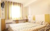Туры в отель Hotel REVOTEL Туры в отель Hotel REVOTEL