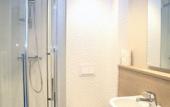 Туры в отель Hotel REVOTEL Туры в отель Hotel REVOTEL