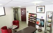 Туры в отель Hotel REVOTEL Туры в отель Hotel REVOTEL