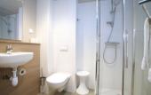 Туры в отель Hotel REVOTEL Туры в отель Hotel REVOTEL