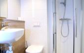 Туры в отель Hotel REVOTEL Туры в отель Hotel REVOTEL