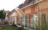 Туры в отель Hotel REVOTEL Туры в отель Hotel REVOTEL