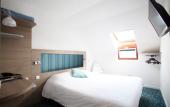 Туры в отель Hotel REVOTEL Туры в отель Hotel REVOTEL
