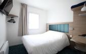 Туры в отель Hotel REVOTEL Туры в отель Hotel REVOTEL