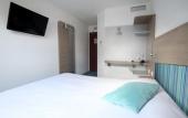 Туры в отель Hotel REVOTEL Туры в отель Hotel REVOTEL