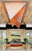 Туры в отель Preess Hotel Туры в отель Preess Hotel