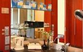 Туры в отель Preess Hotel Туры в отель Preess Hotel