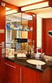Туры в отель Preess Hotel Туры в отель Preess Hotel