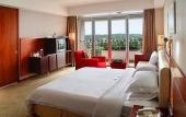 Туры в отель Preess Hotel Туры в отель Preess Hotel