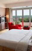 Туры в отель Preess Hotel Туры в отель Preess Hotel