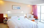 Туры в отель Preess Hotel Туры в отель Preess Hotel