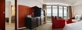 Туры в отель Preess Hotel Туры в отель Preess Hotel